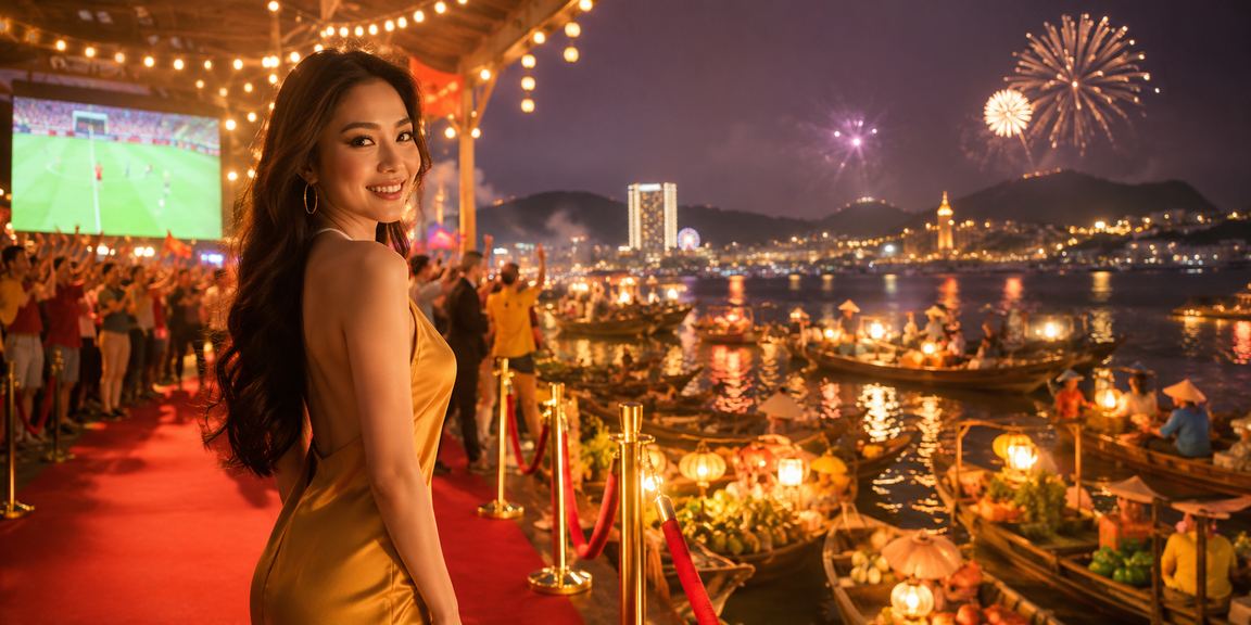 Trải nghiệm cược High Roller đẳng cấp tại n188 với tài khoản VIP