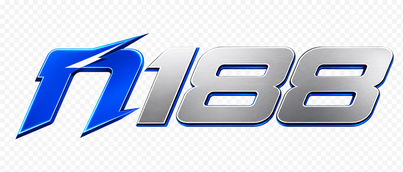 Logo n188